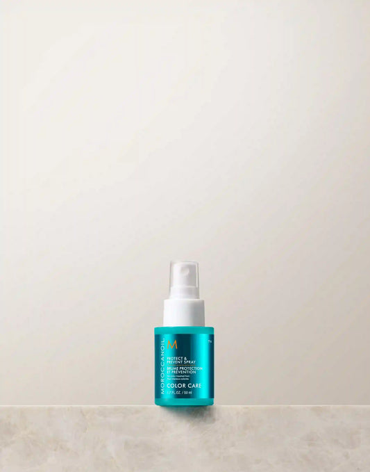 Protect & Prevent Spray