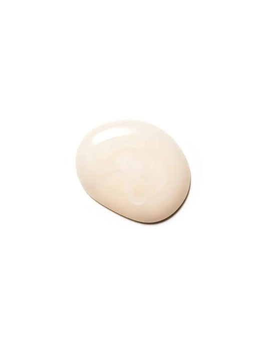 Moisture Repair Shampoo & Conditioner Bundle