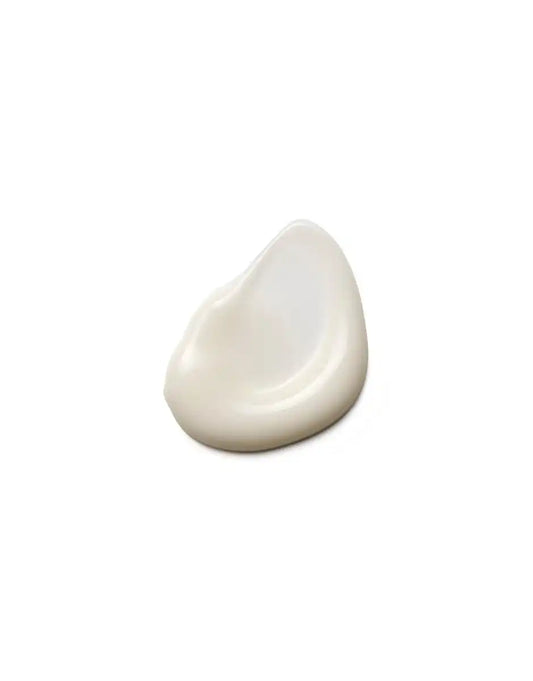 Thickening Lotion